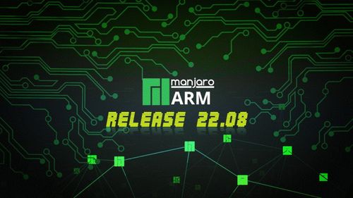 News article header picture